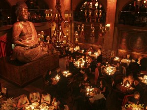 Buddha-Bar